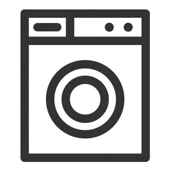 Main product with advanced prices Main product with advanced prices